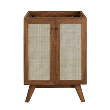 Load image into Gallery viewer, Soma 24Ó Bathroom Vanity Cabinet (Sink Basin Not Included) by Modway