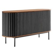 Load image into Gallery viewer, Fortitude 59Ó Oval Sideboard by Modway