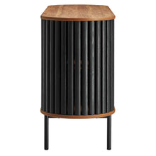 Load image into Gallery viewer, Fortitude 59Ó Oval Sideboard by Modway