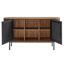 Load image into Gallery viewer, Fortitude 59Ó Oval Sideboard by Modway