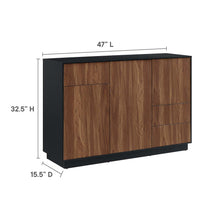 Load image into Gallery viewer, Holden 47Ó Sideboard by Modway