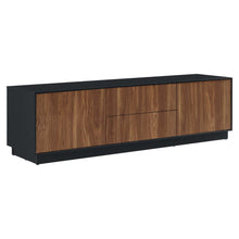 Load image into Gallery viewer, Holden 63Ó TV Stand by Modway