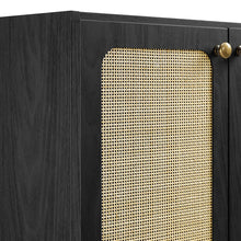 Load image into Gallery viewer, Chaucer 24" Bathroom Vanity Cabinet (Sink Basin Not Included) by Modway