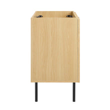 Load image into Gallery viewer, Chaucer 30" Bathroom Vanity Cabinet (Sink Basin Not Included) by Modway