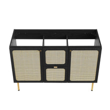 Load image into Gallery viewer, Chaucer 48" Bathroom Vanity Cabinet (Sink Basin Not Included) by Modway