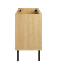Load image into Gallery viewer, Chaucer 48" Bathroom Vanity Cabinet (Sink Basin Not Included) by Modway