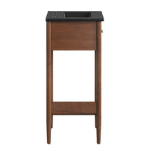 Load image into Gallery viewer, Zaire 18" Bathroom Vanity by Modway
