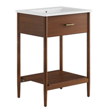 Load image into Gallery viewer, Zaire 24" Bathroom Vanity by Modway