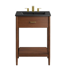 Load image into Gallery viewer, Zaire 24" Bathroom Vanity by Modway