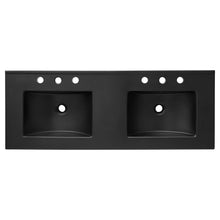 Load image into Gallery viewer, Alchemist 48" Double Sink Bathroom Vanity by Modway