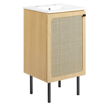 Load image into Gallery viewer, Chaucer 18" Bathroom Vanity by Modway