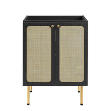 Load image into Gallery viewer, Chaucer 24" Bathroom Vanity by Modway