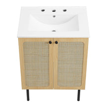 Load image into Gallery viewer, Chaucer 24" Bathroom Vanity by Modway