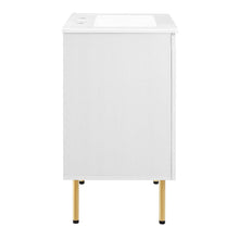 Load image into Gallery viewer, Chaucer 24" Bathroom Vanity by Modway