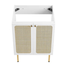 Load image into Gallery viewer, Chaucer 24" Bathroom Vanity by Modway