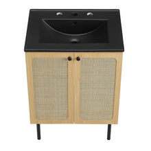 Load image into Gallery viewer, Chaucer 24" Bathroom Vanity by Modway