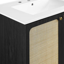 Load image into Gallery viewer, Chaucer 30" Bathroom Vanity by Modway