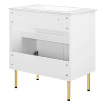 Load image into Gallery viewer, Chaucer 30" Bathroom Vanity by Modway