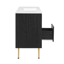 Load image into Gallery viewer, Chaucer 48" Single Sink Bathroom Vanity by Modway
