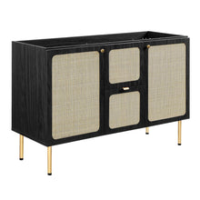 Load image into Gallery viewer, Chaucer 48" Single Sink Bathroom Vanity by Modway