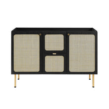 Load image into Gallery viewer, Chaucer 48" Double Sink Bathroom Vanity by Modway