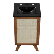 Load image into Gallery viewer, Soma 18Ó Bathroom Vanity by Modway