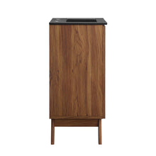 Load image into Gallery viewer, Soma 18Ó Bathroom Vanity by Modway