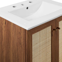Load image into Gallery viewer, Soma 24Ó Bathroom Vanity by Modway