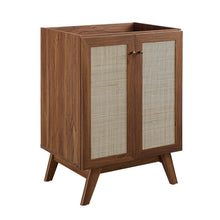 Load image into Gallery viewer, Soma 24Ó Bathroom Vanity by Modway