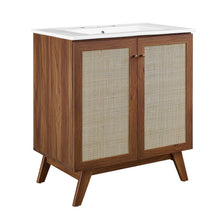Load image into Gallery viewer, Soma 30Ó Bathroom Vanity by Modway