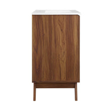 Load image into Gallery viewer, Soma 30Ó Bathroom Vanity by Modway