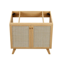 Load image into Gallery viewer, Soma 36Ó Bathroom Vanity by Modway