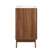Load image into Gallery viewer, Soma 36Ó Bathroom Vanity by Modway