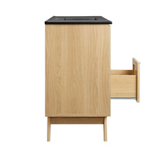Load image into Gallery viewer, Soma 48Ó Single Sink Bathroom Vanity by Modway