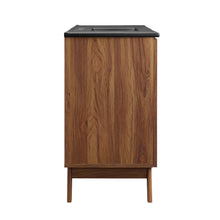 Load image into Gallery viewer, Soma 48Ó Single Sink Bathroom Vanity by Modway
