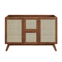 Load image into Gallery viewer, Soma 48Ó Single Sink Bathroom Vanity by Modway