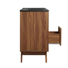 Load image into Gallery viewer, Soma 48Ó Double Sink Bathroom Vanity by Modway
