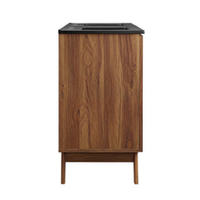 Load image into Gallery viewer, Soma 48Ó Double Sink Bathroom Vanity by Modway