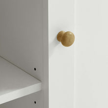 Load image into Gallery viewer, Garland Kitchen Island by Modway