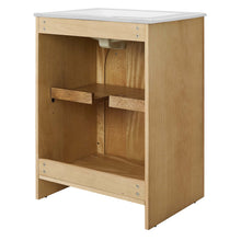 Load image into Gallery viewer, Appia 24" Bathroom Vanity by Modway