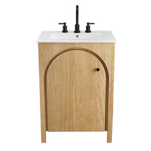 Load image into Gallery viewer, Appia 24" Bathroom Vanity by Modway