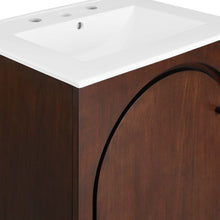 Load image into Gallery viewer, Appia 24" Bathroom Vanity by Modway