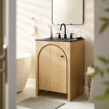 Load image into Gallery viewer, Appia 24" Bathroom Vanity by Modway