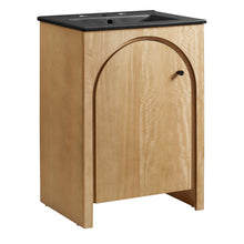 Load image into Gallery viewer, Appia 24" Bathroom Vanity by Modway