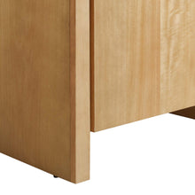 Load image into Gallery viewer, Appia 24" Bathroom Vanity by Modway