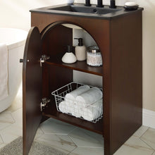 Load image into Gallery viewer, Appia 24" Bathroom Vanity by Modway