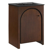 Load image into Gallery viewer, Appia 24" Bathroom Vanity by Modway