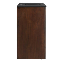 Load image into Gallery viewer, Appia 36" Bathroom Vanity by Modway