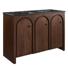 Load image into Gallery viewer, Appia 48" Double Sink Bathroom Vanity by Modway