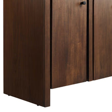 Load image into Gallery viewer, Appia 48" Double Sink Bathroom Vanity by Modway